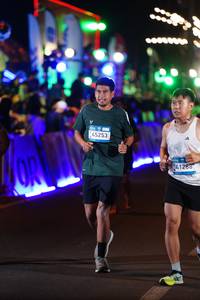 BIB: 
                            <button type="button" onclick="openModal(23554055)" class="btn btn-primary btn-sm float-right btn-popup" data-toggle="modal" data-target=".modal-high-quality">
                        <i class="fas fa-shopping-cart"></i> Add to Cart
                    </button>
                                            <button type="button" onclick="isThisMe(23554055, true)" class="btn btn-success btn-sm float-right btn-popup btn-isme hidden" data-toggle="tooltip" data-placement="bottom" title="นี่คือรูปของคุณใช่ไหม คลิกที่นี่เพื่อเอาเข้าอัลบั้ม">
                        <i class="fas fa-plus"></i> Add to album
                    </button>
                    <button type="button" onclick="isThisMe(23554055, false)" class="btn btn-warning btn-sm float-right btn-popup btn-isnotme hidden">
                        <i class="fas fa-ban"></i> Remove from album
                    </button>